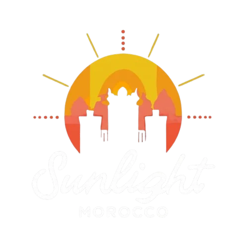 Sunlight Morocco Travel